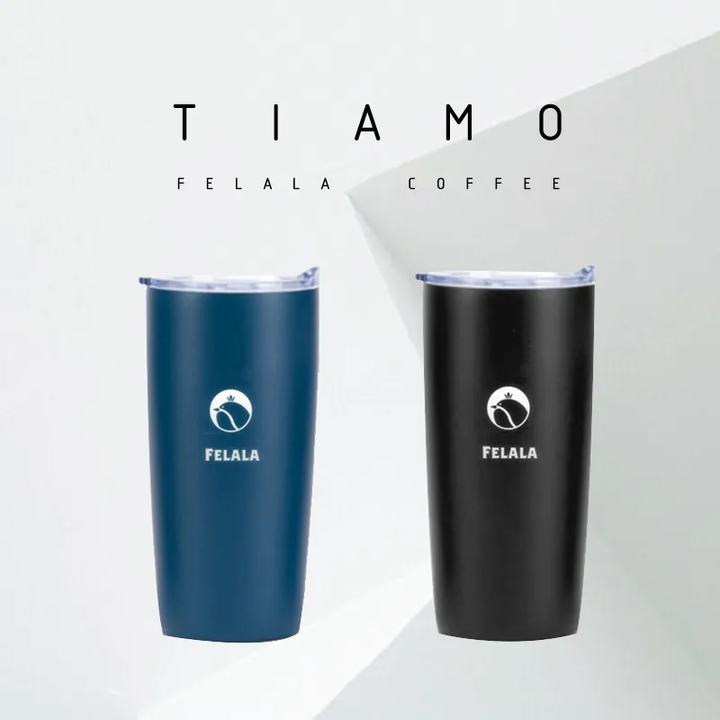 丨簡適家園實木書架多層置物架客廳陽床頭落地收納展廳置物架推薦 歷史價格詳細信息