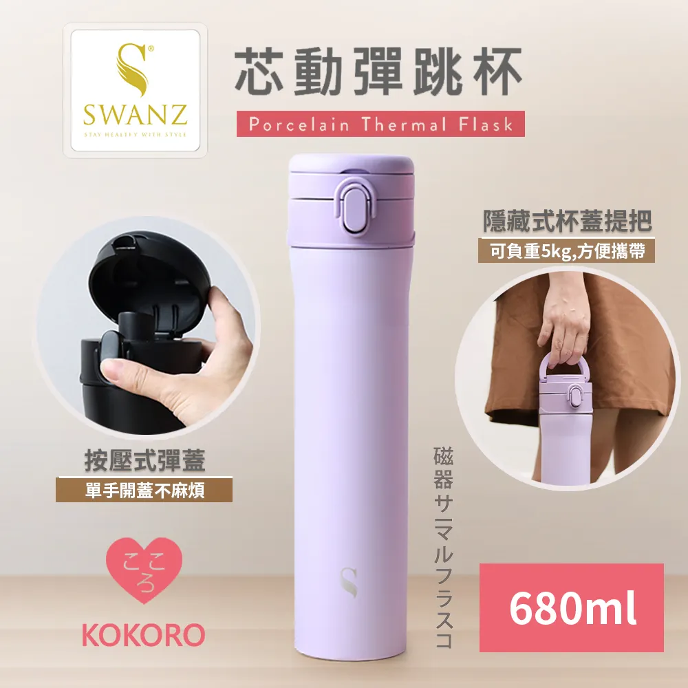 天然紫羅蘭紫芯蘇木玫瑰紫檀佛珠手串念珠手珠手鍊禮佛念佛精選小孔高油老料正品保證 歷史價格詳細信息