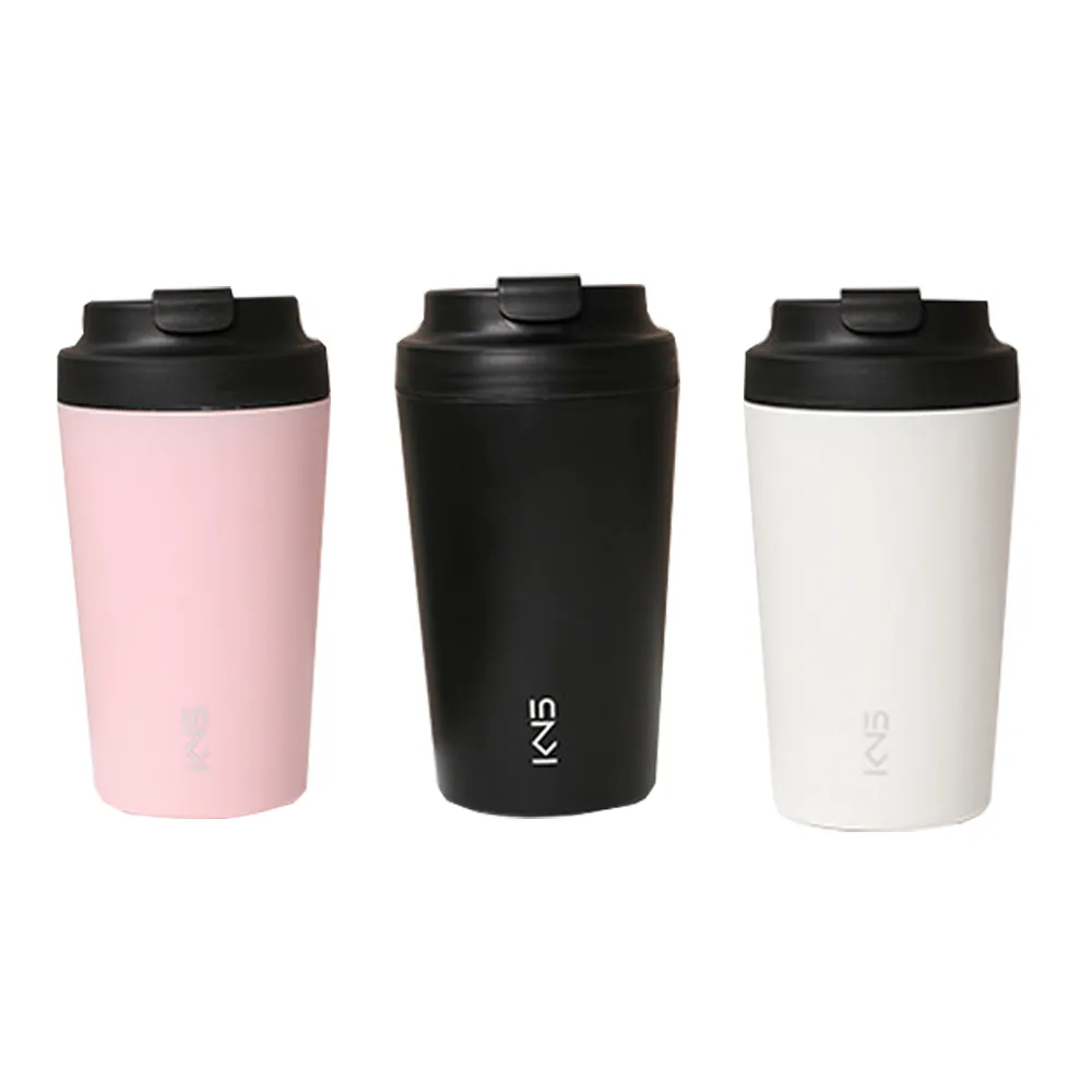 陶瓷內膽 隨行保溫杯 500ml 歷史價格詳細信息