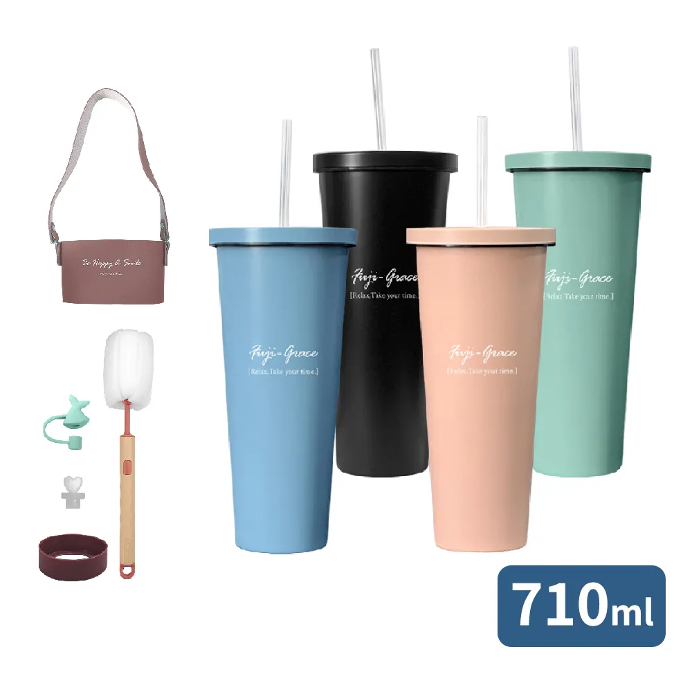 陶瓷簡易組合過濾器桌面魚缸外裝配件家用小型物理凈化水質擋魚糞 歷史價格詳細信息