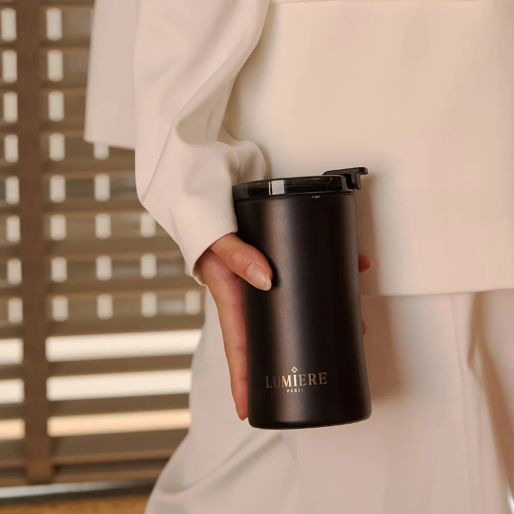 陶瓷咖啡杯防燙手柄265ml小直徑適合咖啡過濾器家用辦公馬克杯下午茶 歷史價格詳細信息