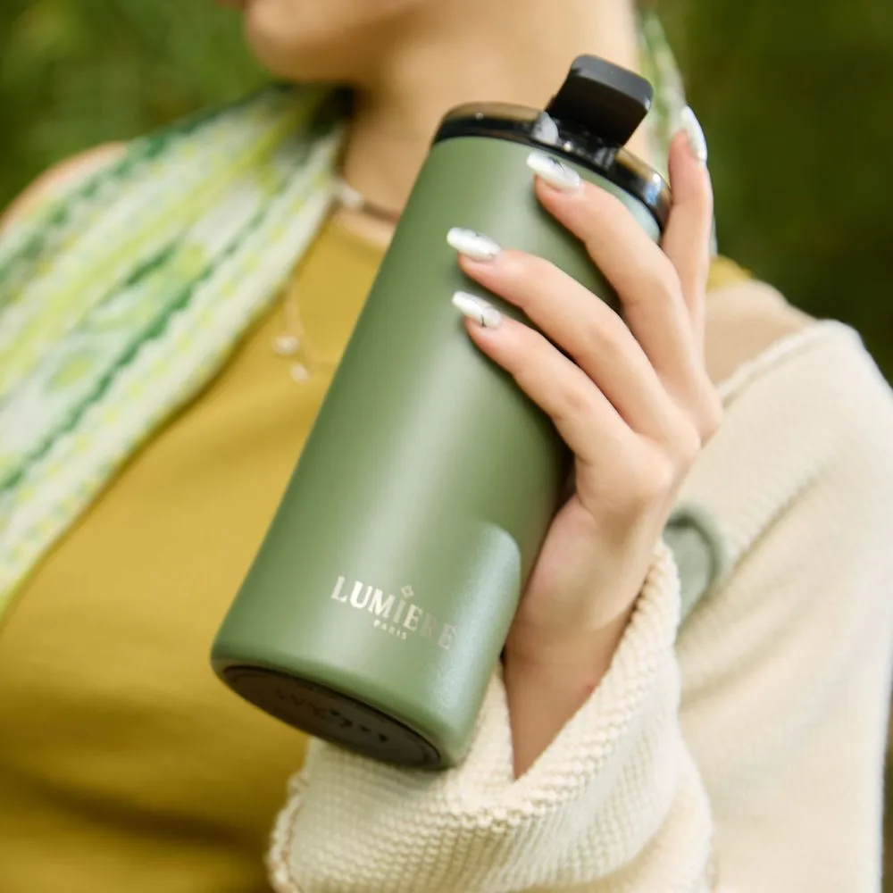 陶瓷咖啡杯防燙手柄265ml小直徑適合咖啡過濾器家用辦公馬克杯下午茶 歷史價格詳細信息