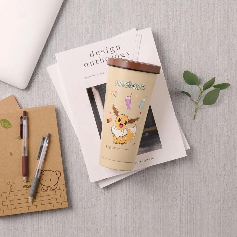 寶可夢｜正版授權多功能料理鍋 歷史價格詳細信息