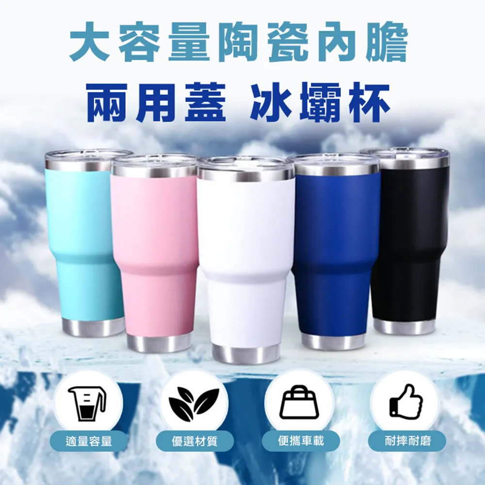 內膽蓋杯【五件套連年有魚】泥料：原礦紫泥（民國綠粉漿）作者：實力派名家容量：500cc此 珍藏 古玩 紫砂壺【蓬萊閣】-456 歷史價格詳細信息