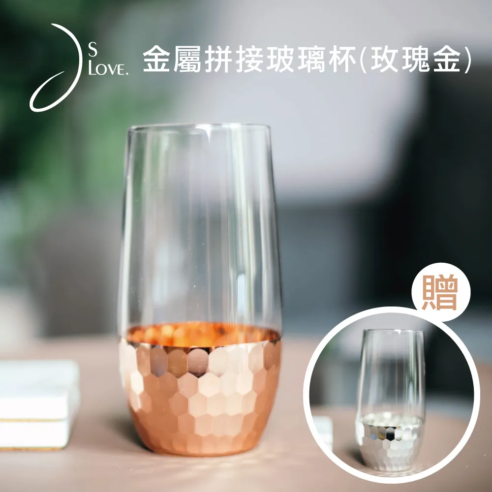 【買一送一】金優豆特粗多用途衣架(10入/組)【愛買】 歷史價格詳細信息