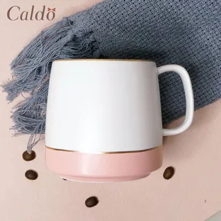 【Caldo卡朵生活】紫粉斑紋臥室絨毛地墊 歷史價格詳細信息