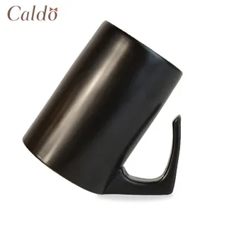 【設計私生活】馬可本色綠布餐椅、書桌椅(高雄市區免運費)195A 歷史價格詳細信息