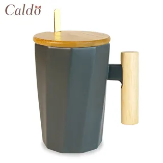 【Caldo卡朵生活】北歐渲染水墨大理石8吋深盤 歷史價格詳細信息