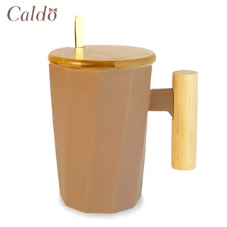 【Caldo卡朵生活】紫粉斑紋臥室絨毛地墊 歷史價格詳細信息