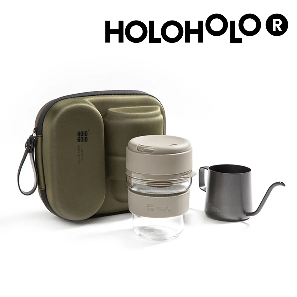 HoloHolo | 手沖咖啡隨行杯【Chu Mai】趣買購物 咖啡杯 喝咖啡 咖啡 沖泡咖啡 手沖咖啡 歷史價格詳細信息