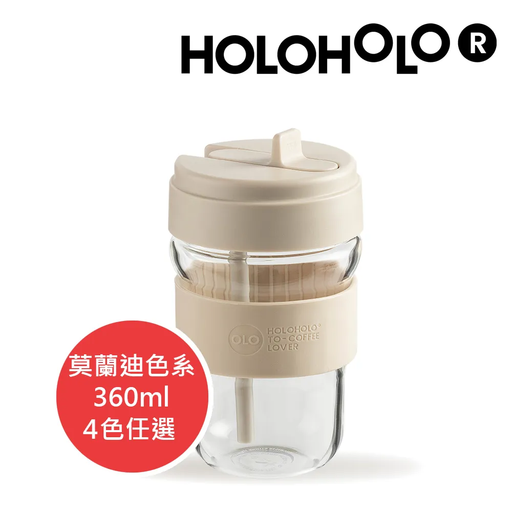 GRASS 吸引目光質感西裝直筒裙 高腰直筒裙 顯瘦直筒裙 雪紡西裝直筒裙 長裙 裙子 顯瘦裙子 現貨 [C632] 歷史價格詳細信息