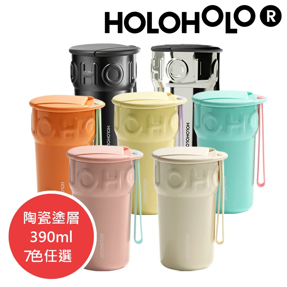 ICE CREAM BUBBLE(冰淇淋泡泡、甜筒泡泡) 歷史價格詳細信息