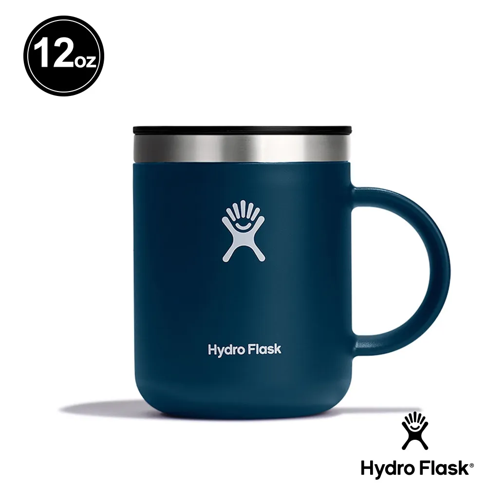 Hydro Flask 12oz/354ml 馬克杯 紫藤花 歷史價格詳細信息