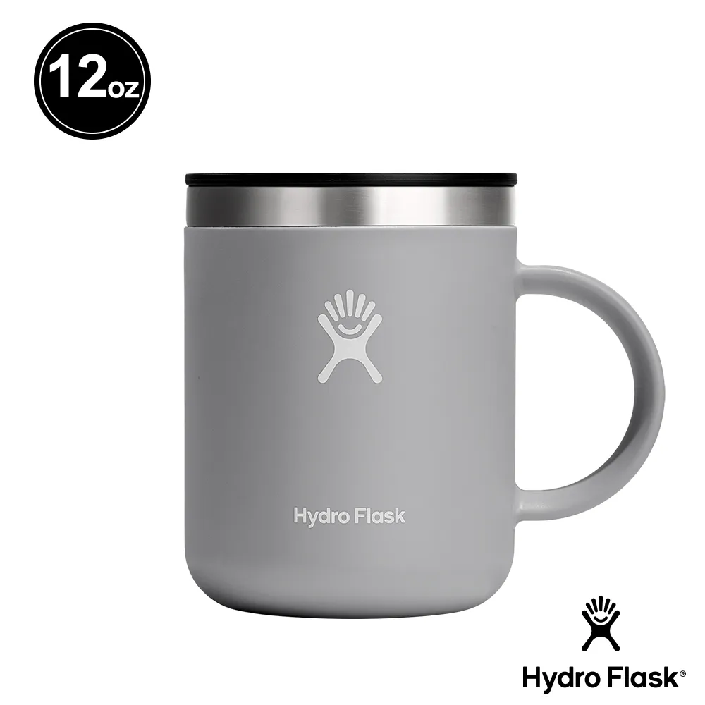 Hydro Flask 12oz/354ml 馬克杯 紫藤花 歷史價格詳細信息