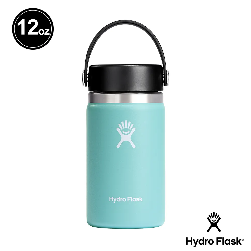 【Hydro Flask】12oz/354ml 保溫 保冰 附蓋 馬克杯 多色可選(超強保冰 無毒 重視食安) 歷史價格詳細信息
