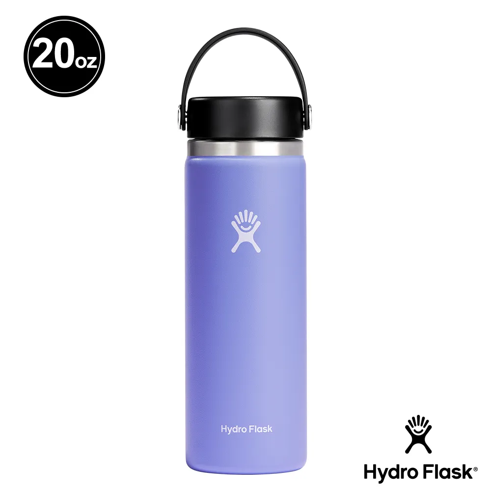 【Hydro Flask】20oz/592ml 保溫 保冰 附蓋 隨行杯 多色可選(超強保冰 咖啡杯 無毒 重視食安) 歷史價格詳細信息