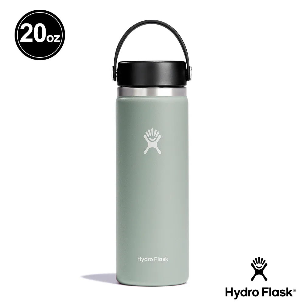 【Hydro Flask】20oz/592ml 保溫 保冰 附蓋 隨行杯 多色可選(超強保冰 咖啡杯 無毒 重視食安) 歷史價格詳細信息