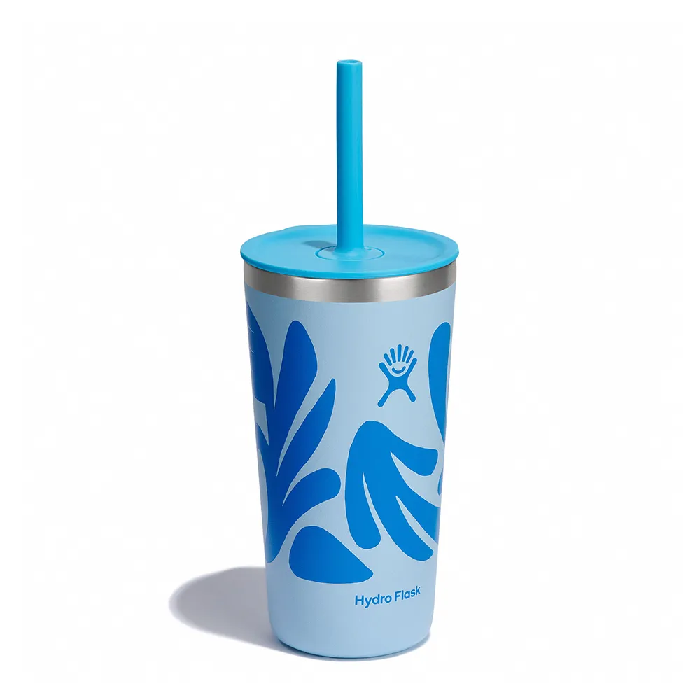 【Hydro Flask】20oz/592ml 保溫 保冰 附蓋 隨行杯 多色可選(超強保冰 咖啡杯 無毒 重視食安) 歷史價格詳細信息