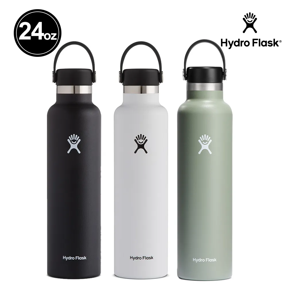 【Hydro Flask】24oz/709ml 真空 保溫 搖搖杯 多色可選(健身 蛋白飲 沖泡飲 攪拌杯 醫療級不鏽鋼球) 歷史價格詳細信息