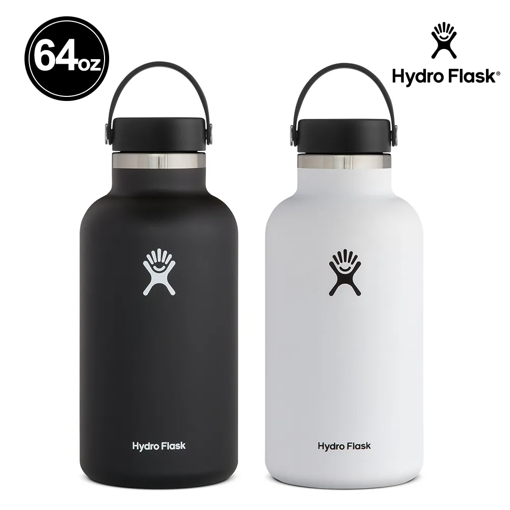 64oz不鏽鋼太空壺 大容量真空雙層運動水壺 戶外便攜保溫杯 歷史價格詳細信息