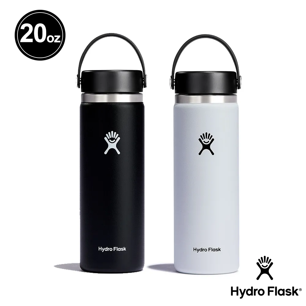 Hydro Flask 寬口提環型瓶蓋 西瓜紅 歷史價格詳細信息
