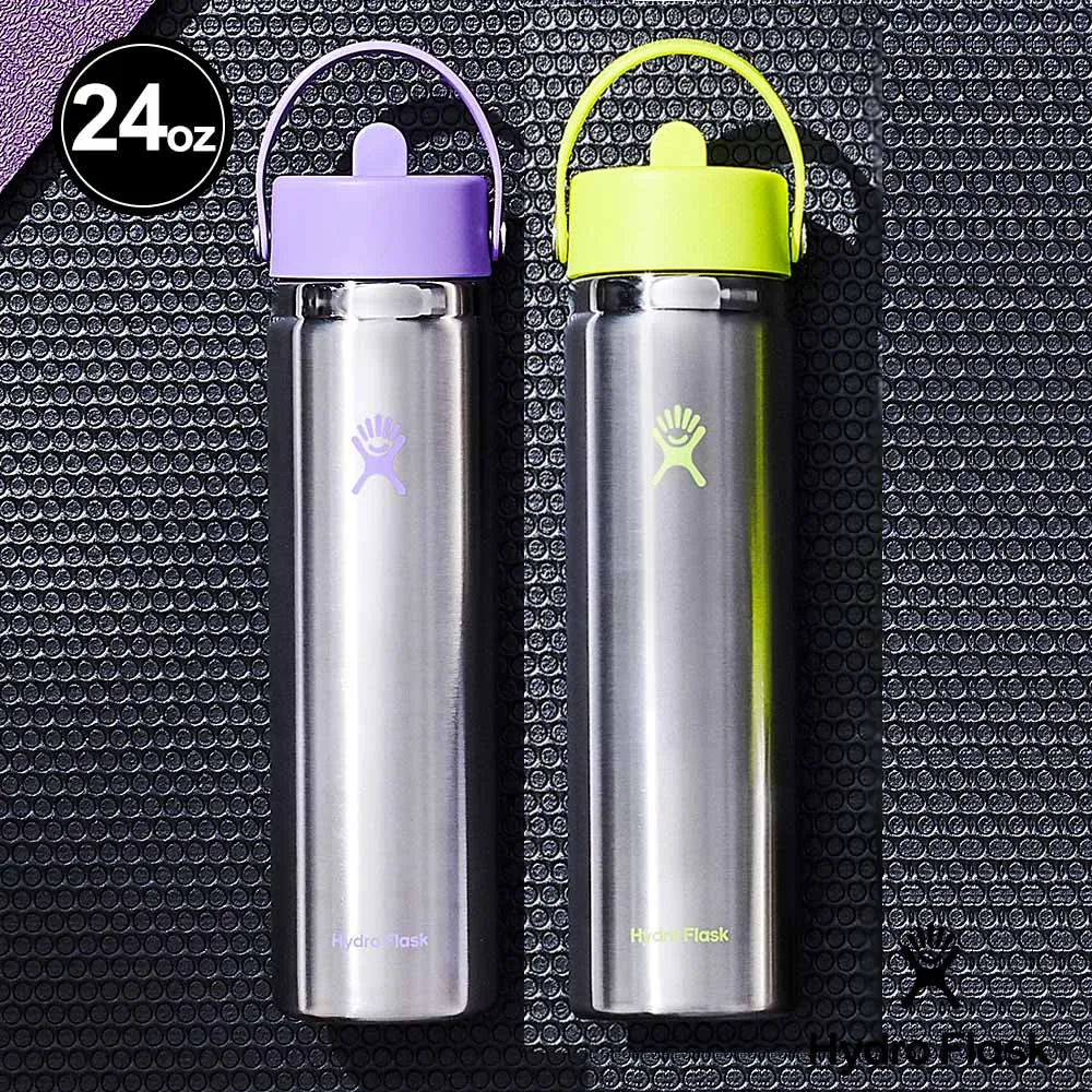 【Hydro Flask】24oz/709ml 真空 保溫 搖搖杯 多色可選(健身 蛋白飲 沖泡飲 攪拌杯 醫療級不鏽鋼球) 歷史價格詳細信息