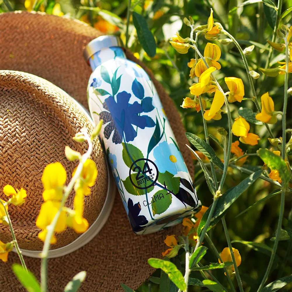 晨曦不鏽鋼水鬼男錶/日期顯示/夜光/CX-085G 歷史價格詳細信息