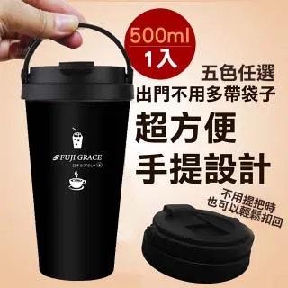 富士雅麗 MIT自動芳香馬桶清潔劑 200ml (小蒼蘭/檸檬/薰衣草) 廠商直送 現貨 (輸碼現折) 歷史價格詳細信息