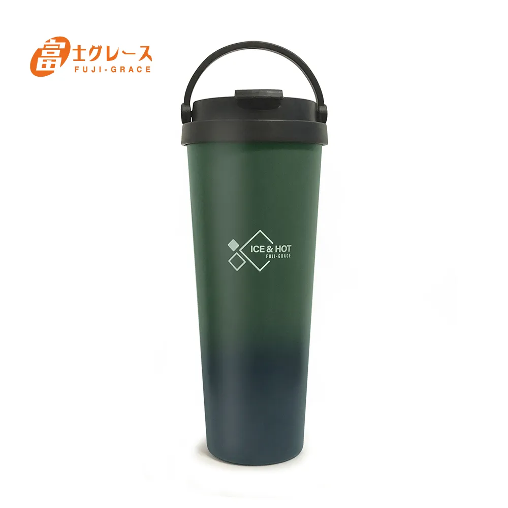 【富士雅麗 FUJI-GRACE】密封透明滑蓋2入組(適用FJ-869、FJ-902) 歷史價格詳細信息