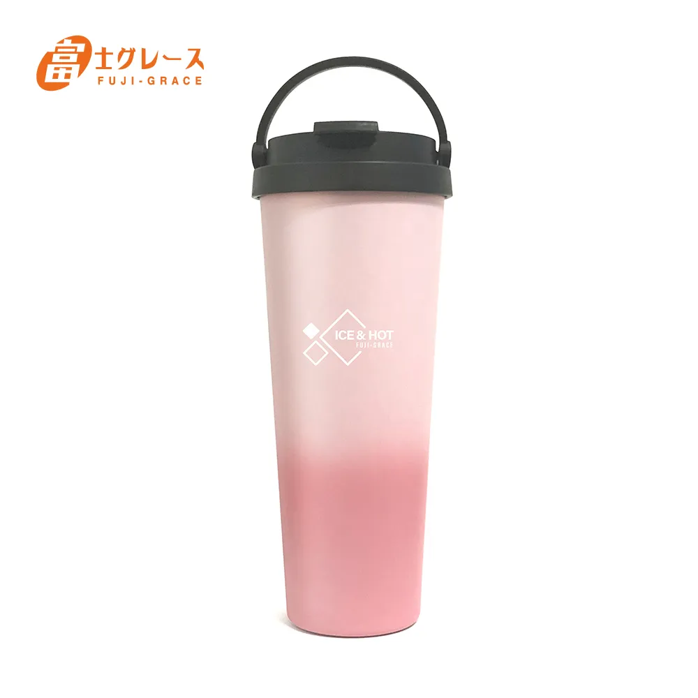 【富士雅麗 FUJI-GRACE】密封透明滑蓋2入組(適用FJ-869、FJ-902) 歷史價格詳細信息