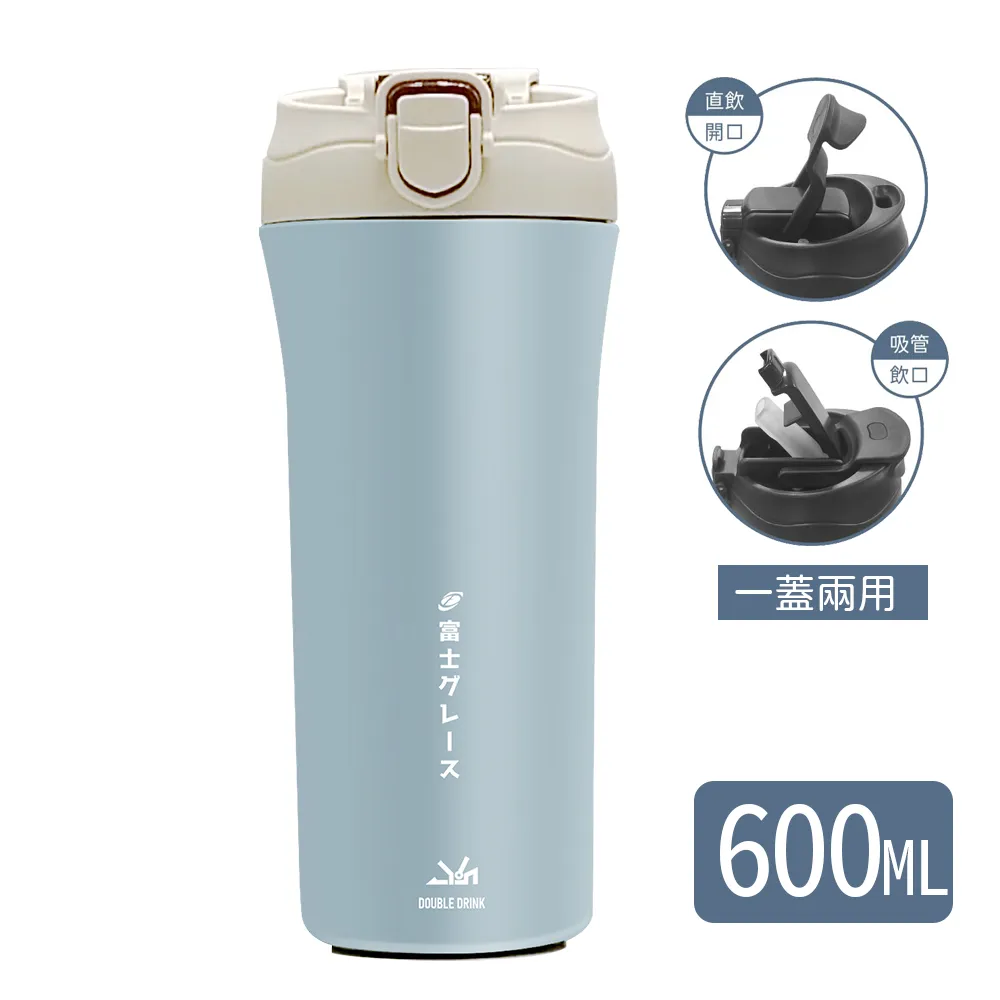 【富士雅麗 FUJI-GRACE】密封透明滑蓋2入組(適用FJ-869、FJ-902) 歷史價格詳細信息