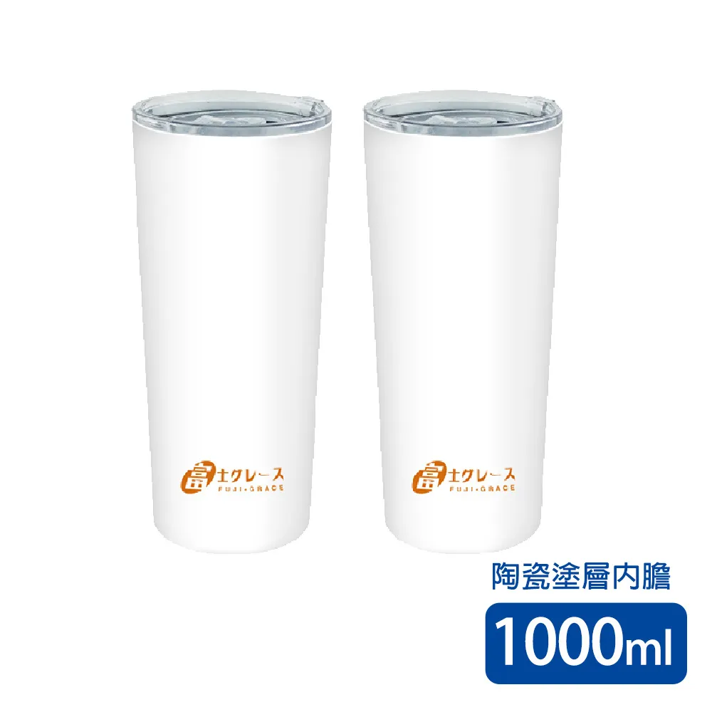 【富士雅麗 FUJI-GRACE】密封透明滑蓋2入組(適用FJ-869、FJ-902) 歷史價格詳細信息