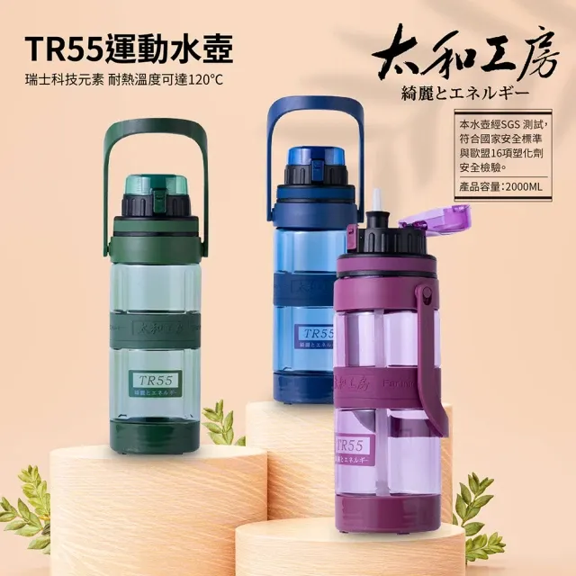 【太和工房】SUS316不鏽鋼保溫瓶800ml(多色可選 ST-CBH-F80) 歷史價格詳細信息