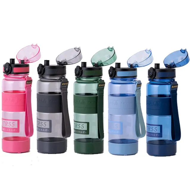 【太和工房】SUS316不鏽鋼保溫瓶800ml(多色可選 ST-CBH-F80) 歷史價格詳細信息