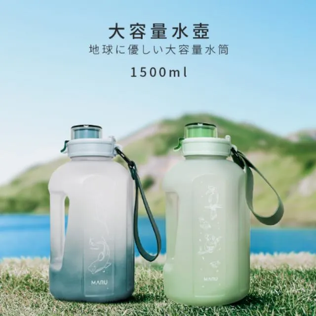 1.5L大容量山水自動餵食餵水器 美芙 寵物水盆 飲水機 水碗 寵物 貓 狗 不插電 雙碗????歐佩特 歷史價格詳細信息
