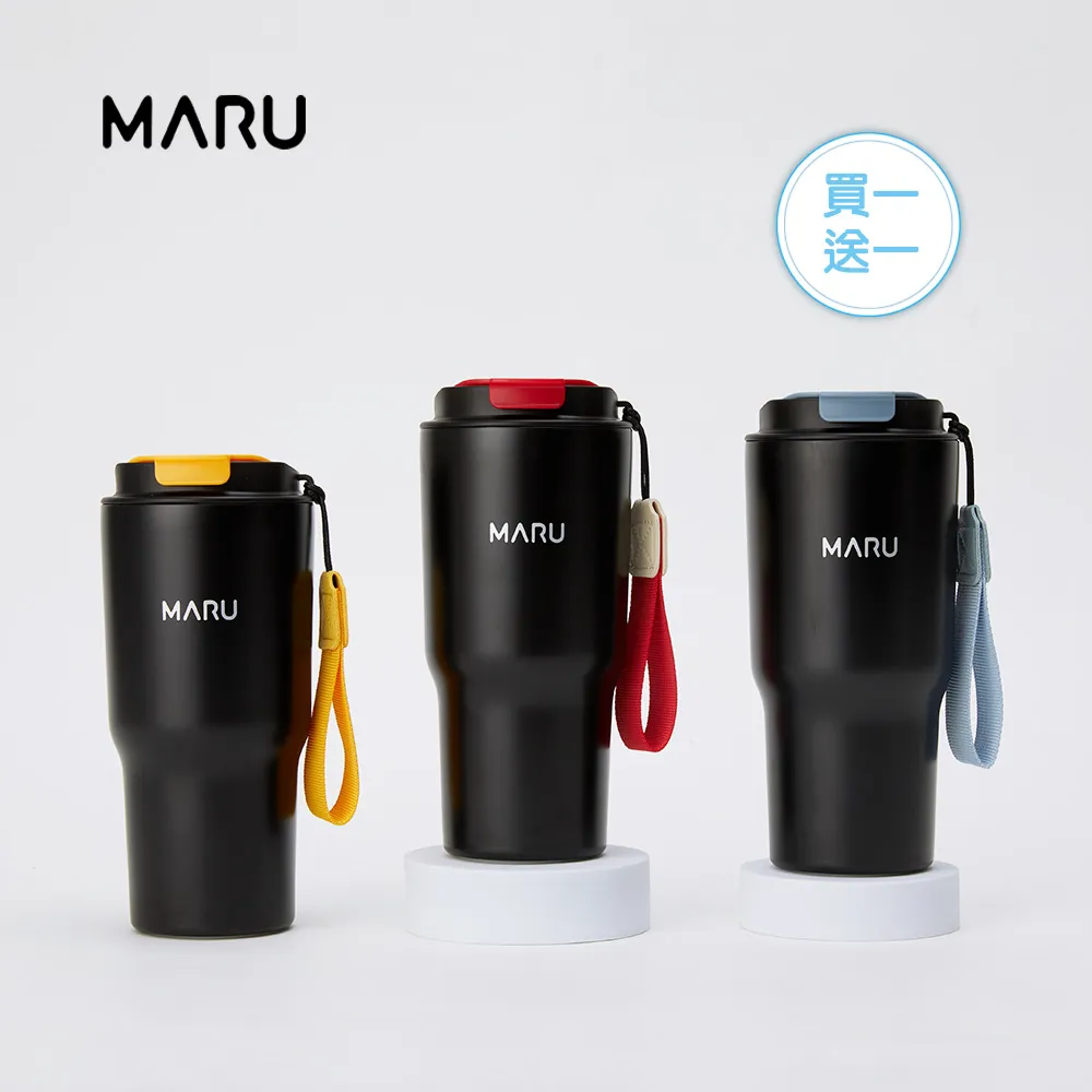 【Maru 丸山製研】保溫瓶買一送一_大容量陶瓷保溫瓶1000ml送陶瓷彈蓋保溫杯500ml(不鏽鋼保溫瓶) 歷史價格詳細信息