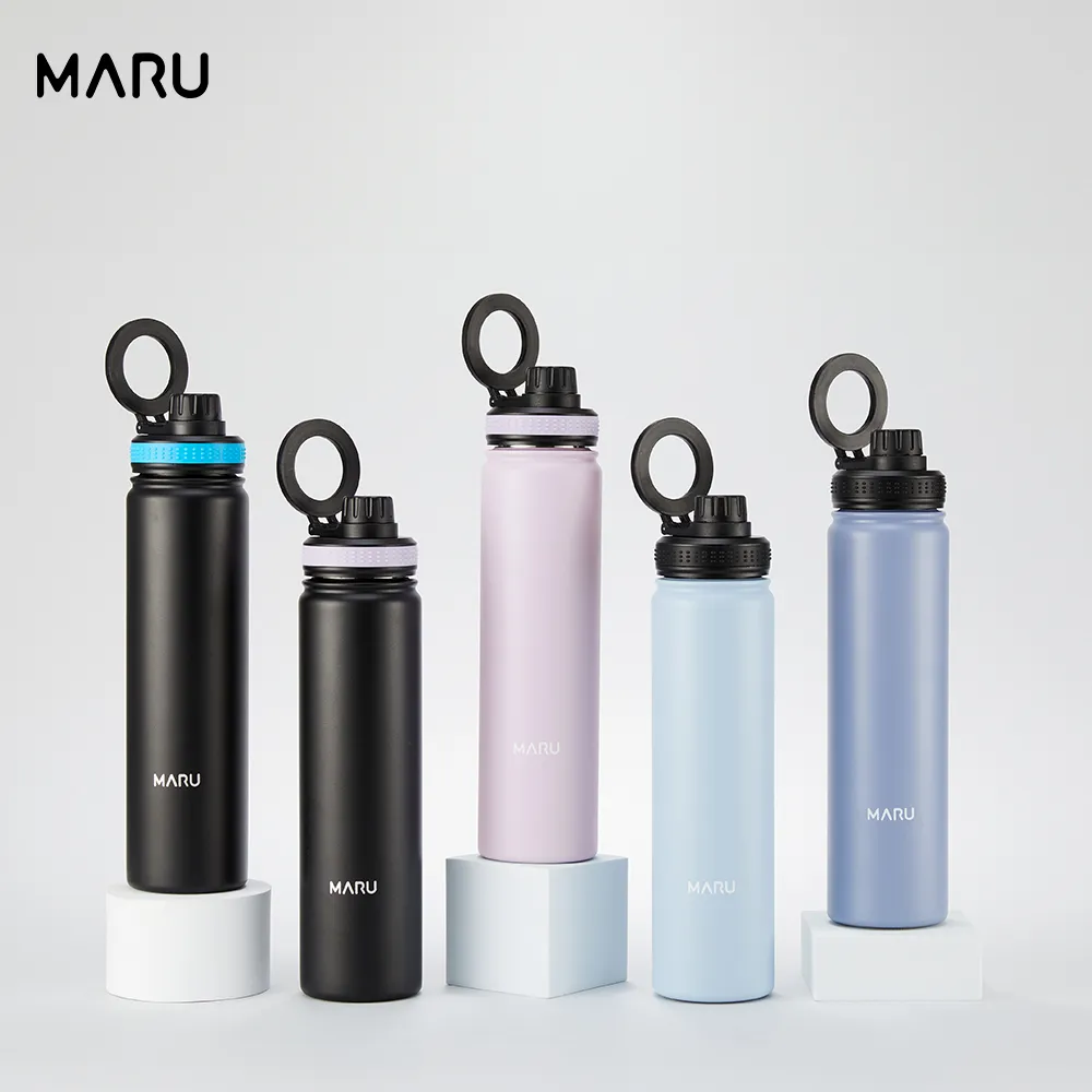 O&O提花紗布巾3條入(三層加厚紗布) 歷史價格詳細信息