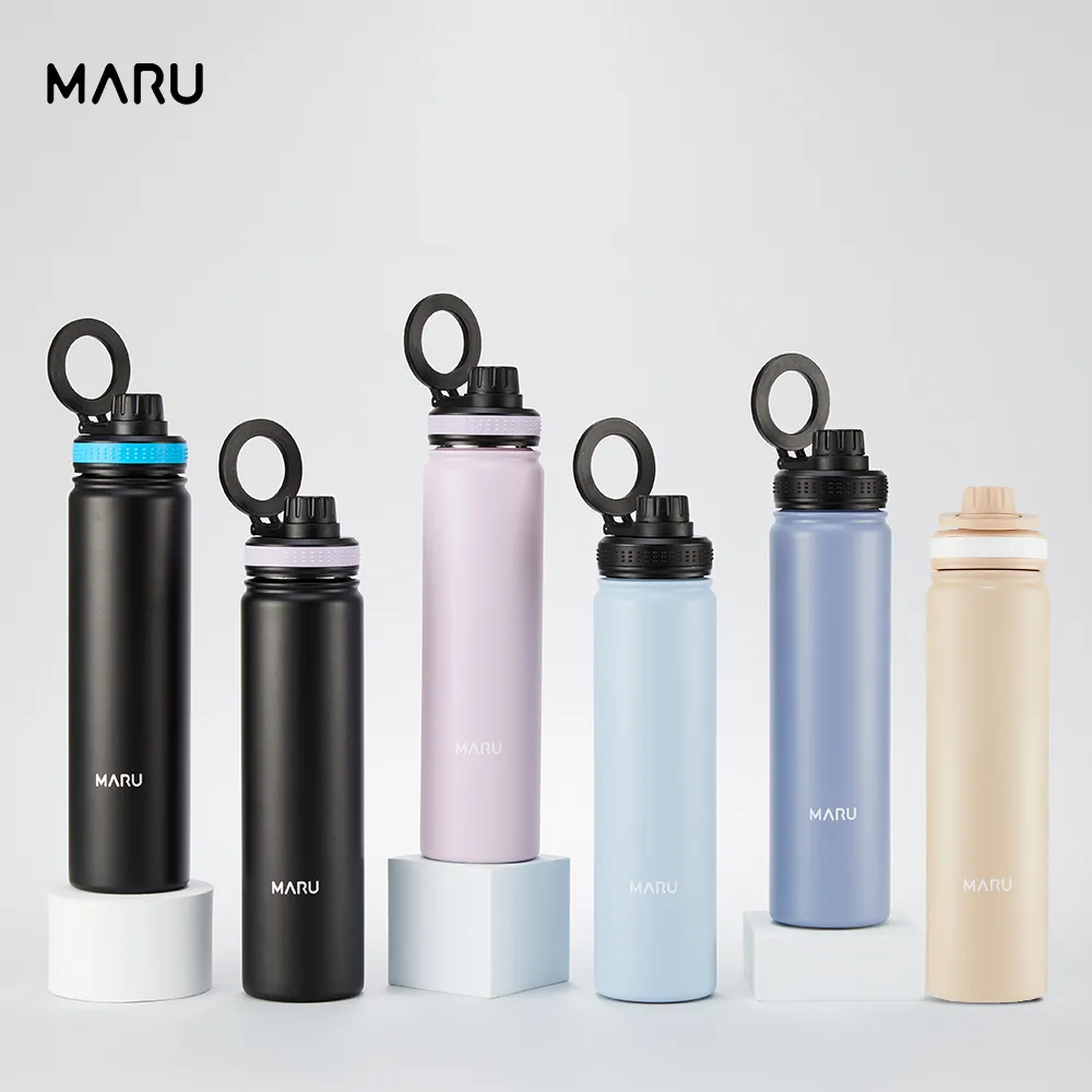 O&O提花紗布巾3條入(三層加厚紗布) 歷史價格詳細信息