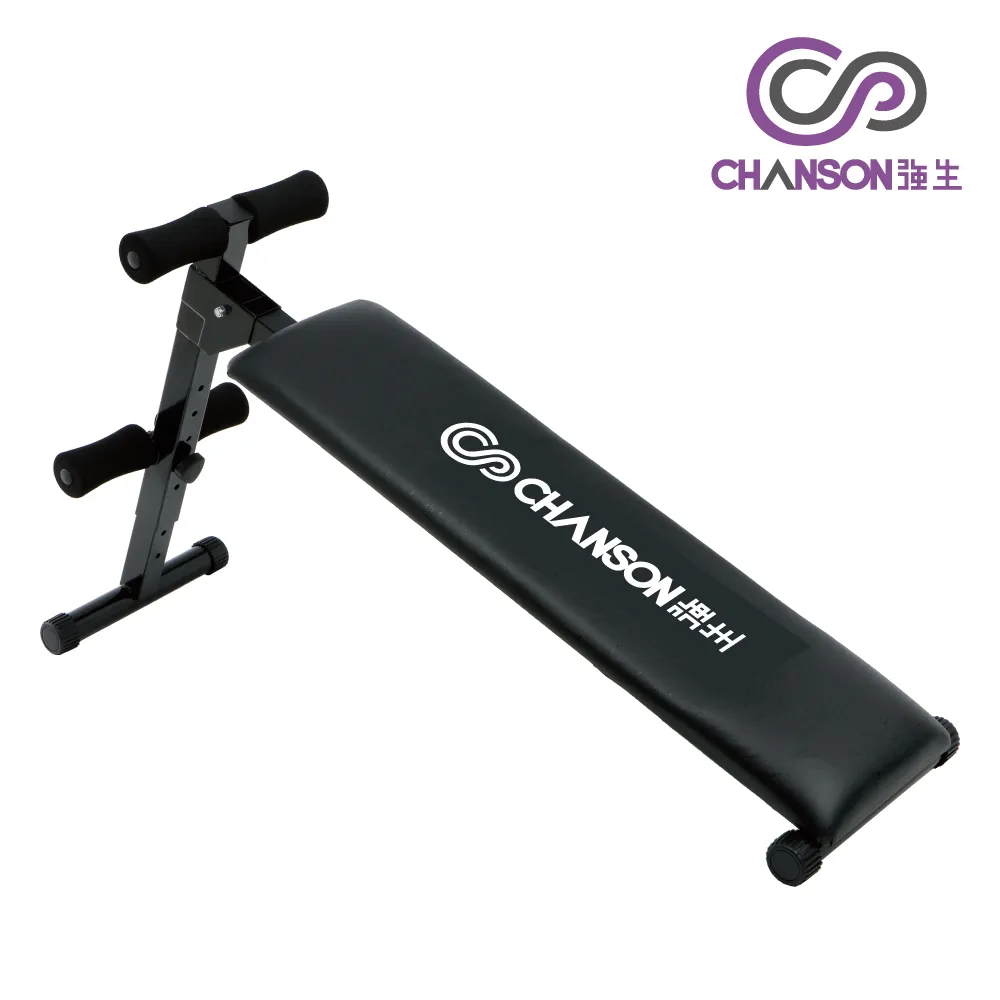 高仰三禾果海苔-杏仁(全素) 75g 歷史價格詳細信息