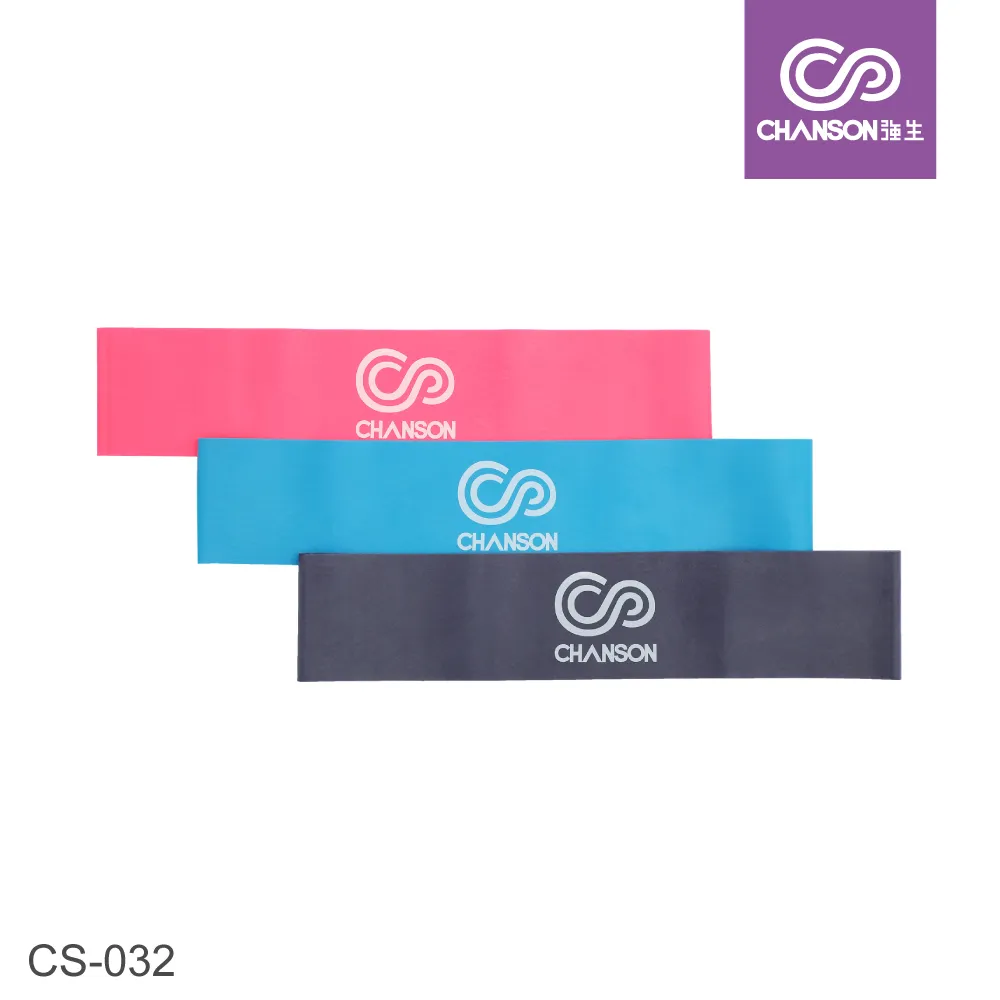 (強生CHANSON) 3號桌球拍(1組2支，附拍袋) 歷史價格詳細信息