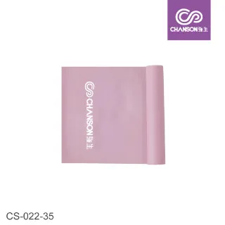 (強生CHANSON) CS-022 ECO彈力帶(3入組-含3種組力) 歷史價格詳細信息