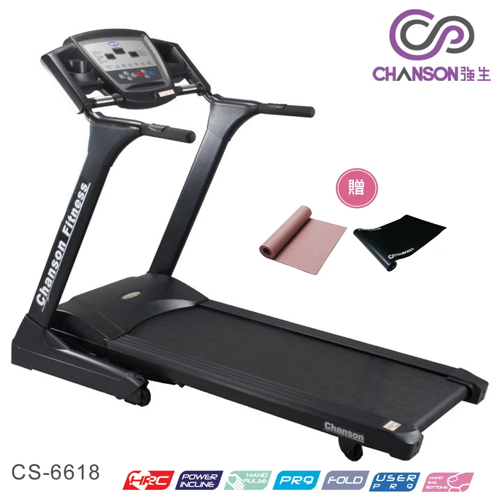 【強生CHANSON】曲線啞鈴組 CS-5010 歷史價格詳細信息