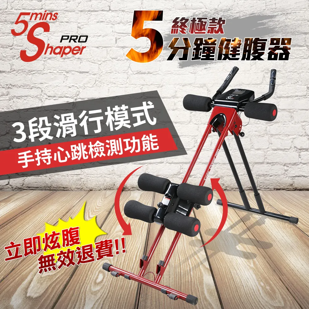 洛克馬企業 德國Magic Frohdachs 智慧魔力海綿刷 BJ-10693 菜瓜布/海綿/清潔碗盤 1入款 歷史價格詳細信息