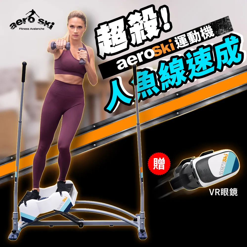 洛克馬企業 德國Magic Frohdachs 智慧魔力海綿刷 BJ-10693 菜瓜布/海綿/清潔碗盤 1入款 歷史價格詳細信息