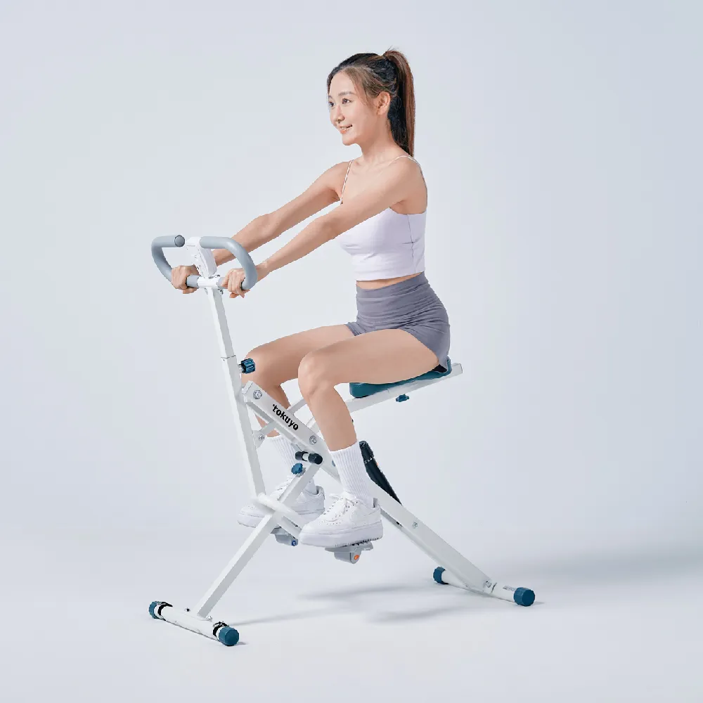 TX-337【全彩包裝日本代購】 水戸かな 小松杏❤Madonnaが誇る人気スレンダー専属 豪華ハーレム初共演！！ 「ア 歷史價格詳細信息