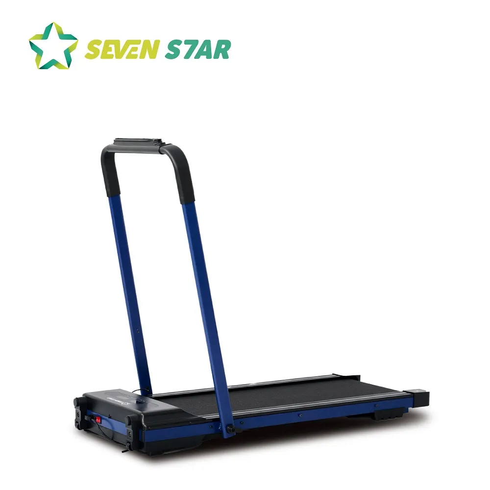 【SevenStar 七星級】首席之座Plus 按摩椅 SC-396(功能大升級/五年皮革保固/腳底滾輪按摩) 歷史價格詳細信息