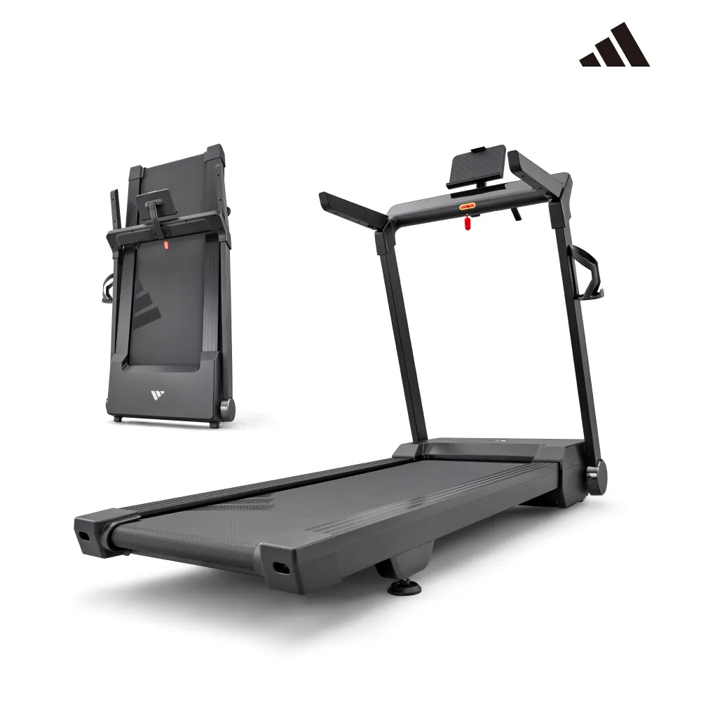 愛迪達 折扣 運動長褲 足球長褲 收腿褲 瑜伽武術舞蹈訓練褲田徑運動褲足球褲 879爆款 歷史價格詳細信息