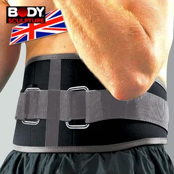 Sculpture &ldquo;A Quiet Moment&rdquo; Mini Statue By Timothy Schmaltz 7.5&quot;x5.5&quot;x4&quot; 歷史價格詳細信息