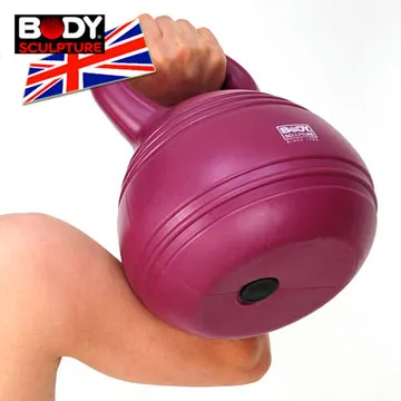 Sculpture &ldquo;A Quiet Moment&rdquo; Mini Statue By Timothy Schmaltz 7.5&quot;x5.5&quot;x4&quot; 歷史價格詳細信息