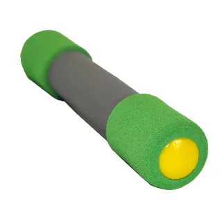 韻律啞鈴3公斤一組2入(鐵砂/塑膠啞鈴/有氧/骨頭型啞鈴) 歷史價格詳細信息